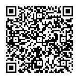 幼獅工業區工業廠房分租-QR CODE