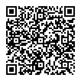 幼獅工業區工業廠房分租-QR CODE