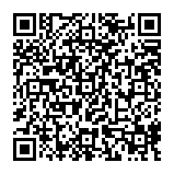 幼獅工業區工業廠房分租-QR CODE