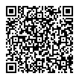 幼獅工業區工業廠房分租-QR CODE