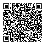 幼獅工業區工業廠房分租-QR CODE