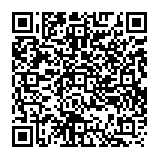幼獅工業區工業廠房分租-QR CODE