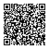 幼獅工業區工業廠房分租-QR CODE