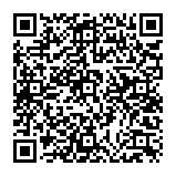幼獅工業區工業廠房昱達小謝-QR CODE