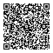 幼獅工業區幼獅交流道楊梅市區挑高廠房挑高倉庫-QR CODE