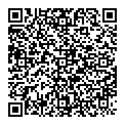 幼獅工業區幼獅交流道楊梅市區挑高廠房挑高倉庫-QR CODE