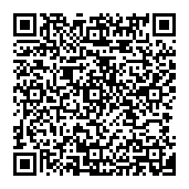 幼獅工業區幼獅交流道487挑高廠房-QR CODE