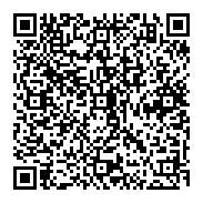 幼獅工業區廠房出售幼獅工業區廠房買賣幼獅工業區廠房出租-QR CODE