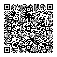 幼獅工業區廠房出售幼獅工業區廠房買賣幼獅工業區挑高鋼構廠-QR CODE