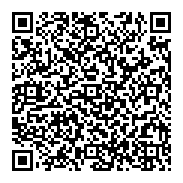 幼獅工業區廠房出租出租幼獅工業區廠房租幼獅工業區廠房-QR CODE