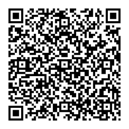 幼獅工業區廠房出租出租幼獅工業區廠房租幼獅工業區廠房-QR CODE