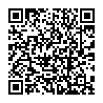 幼獅工業區廠房出租-QR CODE