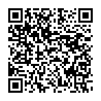 幼獅工業區廠房出租-QR CODE