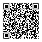幼獅工業區廠房出租-QR CODE