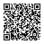 幼獅工業區廠房出租-QR CODE