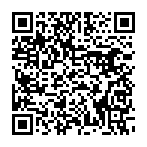 幼獅工業區廠房出租-QR CODE