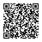 幼獅工業區廠房出租-QR CODE