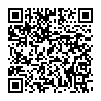 幼獅工業區廠房出租-QR CODE