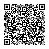 幼獅工業區廠房幼獅交流道廠房-QR CODE
