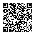 幼獅工業區廠房-QR CODE