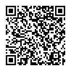 幼獅工業區廠房-QR CODE