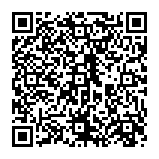 幼獅工業區廠辦廠房倉庫出租-QR CODE