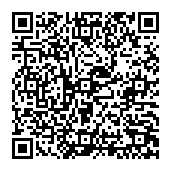 幼獅工業區挑高天車廠房可廠登桃園廠房工業-QR CODE