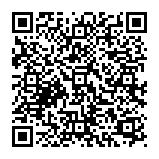 幼獅工業區挑高工業廠房-QR CODE