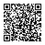 幼獅工業區挑高廠房-QR CODE