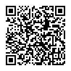 幼獅工業區挑高廠房-QR CODE