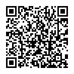 幼獅工業區挑高廠房-QR CODE