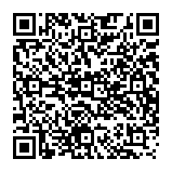 幼獅工業區挑高鋼構廠房-QR CODE