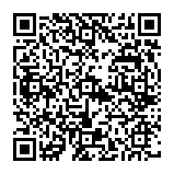 幼獅工業區挑高鋼構廠房-QR CODE