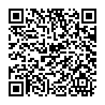 幼獅工業區挑高鋼構廠-QR CODE