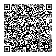 幼獅工業區挑高鋼構RC廠房有腹地貨櫃可達大電力-QR CODE