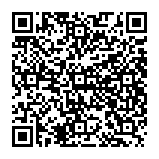 幼獅工業區挑高鋼構RC廠房-QR CODE