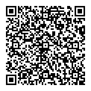 幼獅工業區挑高鋼骨廠房合法工業區腹地寬敞貨梯完善-QR CODE