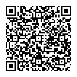 幼獅工業區挑高13米廠房-QR CODE