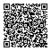 幼獅工業區旁乙工RC透天廠房可分租-QR CODE