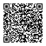 -QR CODE