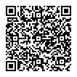 -QR CODE