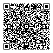 幼獅工業區旁超值工業廠房專營幼獅工業區廠房工業地買賣出租-QR CODE