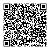 幼獅工業區旁透天廠房可分租地廠房買賣租賃-QR CODE