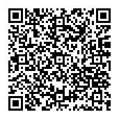 幼獅工業區旁透天廠房可分租地廠房買賣租賃-QR CODE