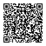 幼獅工業區旁鋼構廠房倉庫出租-QR CODE