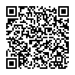 幼獅工業區旁鋼構廠房-QR CODE