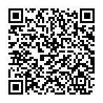 幼獅工業區旁鋼構廠房-QR CODE
