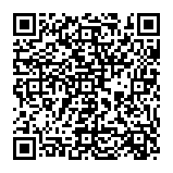 幼獅工業區旁RC透天廠房可分租-QR CODE