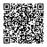 幼獅工業區旁RC透天廠房可分租-QR CODE