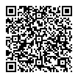 幼獅工業區旁RC透天廠房可分租-QR CODE